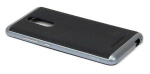 Etui iPaky do Xiaomi Redmi Note 3
