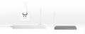 mi-wi-fi-repeater-2_d.jpg