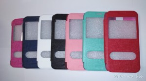 Etui futerał do Samsung Galaxy S5