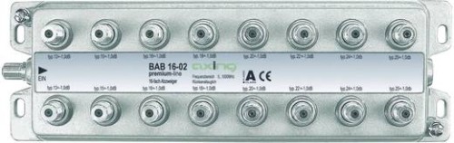 axing-bab-16-02.jpg