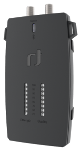 Miernik satelitarny SatPal HD Bluetooth - Inverto
