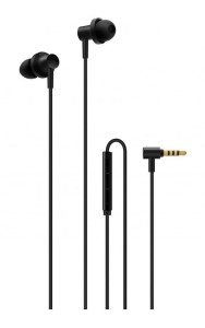Słuchawki Xiaomi Mi In-Ear Pro 2 Headphones