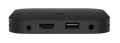 xiaomi-box-s_1.jpg