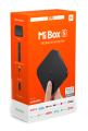 Mi-Box-S-box.png