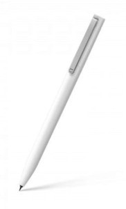 Długopis Mi Rollerball Pen - Xiaomi