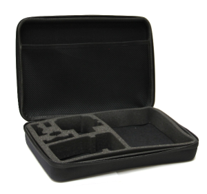 Walizka etui futerał EVA Case - GP110
