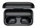 xiaomi-haylou-t15-earbuds-d.jpg