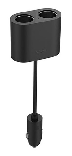 roidmi_socket_splitter_black.jpg