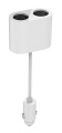 roidmi_socket_splitter_white.jpg