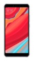 redmi_s2.jpg