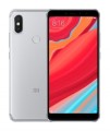 redmi_s2_a.jpg