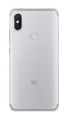 redmi_s2_b.jpg