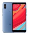 redmi_s2_c.jpg