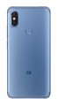 redmi_s2_d.jpg