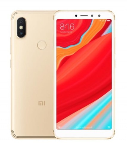 redmi_s2.jpg