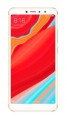 redmi_s2_h.jpg