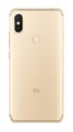 redmi_s2_i.jpg