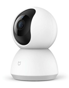 Kamera obrotowa Xiaomi Mi Home Security Camera 360° 1080p