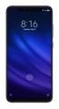 xiaomi_mi8_transparent_titanium_2.jpg