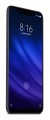 xiaomi_mi8_transparent_titanium_4.jpg