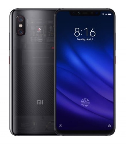 xiaomi_mi8_transparent_titanium_2.jpg