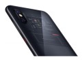 xiaomi_mi8_transparent_titanium_6.jpg