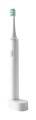 mi-electric-toothbrush-t500-a.jpg