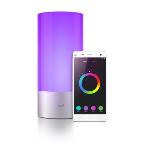 Lampka nocna Yeelight LED - Xiaomi