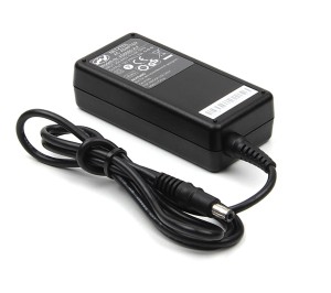 Zasilacz do dekodera NC+ 12V - 3.33A