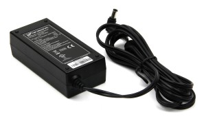 Zasilacz do dekodera NC+ 12V - 2.9A