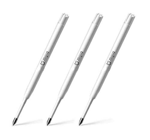 refill_mi_aluminium_rollerball_pen.jpg