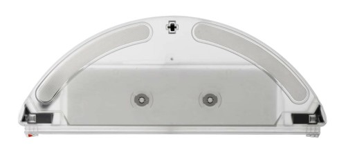 roborock_ruby_s_water_tank.jpg