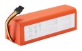roborock_battery_pack_5200mah.jpg