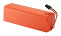 roborock_battery_pack_5200mah_a.jpg