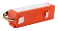 roborock_battery_pack_5200mah_b.jpg