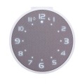 clock_2.jpg