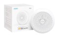 aqara_gateway_homekit_zigbee_box.jpg