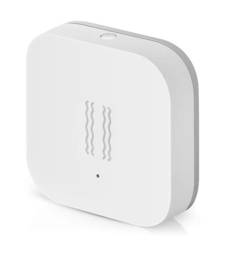 aqara_vibration_sensor.jpg
