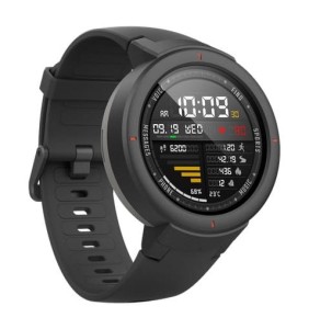 Opaska sportowa Amazfit Verge - Xiaomi