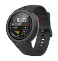 xiaomi_amazfit_verge_black.jpg
