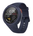 xiaomi_amazfit_verge_blue.jpg