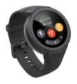 xiaomi_amazfit_verge_call.png