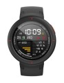 xiaomi_amazfit_verge_front.jpg