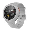 xiaomi_amazfit_verge_white.jpg