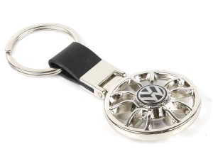 Brelok felga - Volkswagen