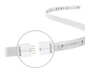 xiaomi_yeelight_smart_light_strip.jpg