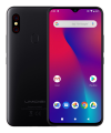 umidigi_f1_black.png
