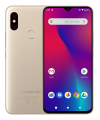 umidigi_f1_gold.png