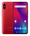 umidigi_f1_red.png