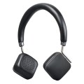 doss_s15_bluetooth_black.jpg